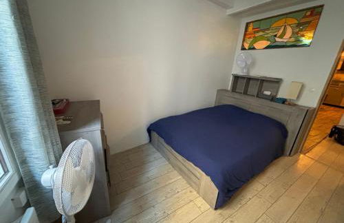 La Sardine au coeur du Panier - Foto 9