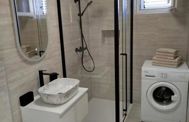 Apartments Juric - Photo 16