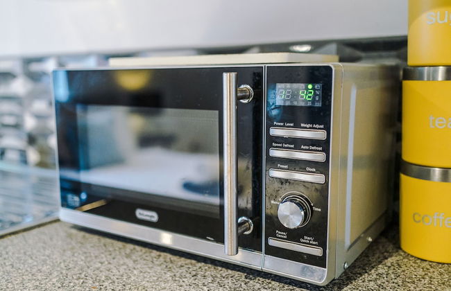 Stay With Empire - Windsor Terrace - Foto 64