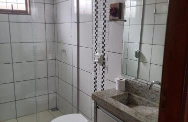 House in Chapadão do Sul - Simony - Foto 6