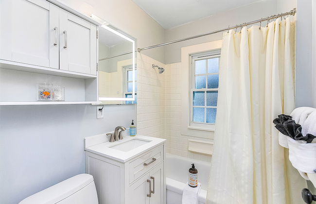 Skyline Blue House in Greenwood - Photo 26