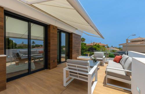 Luxurious & Comfy by Fidalsa - Photo 33