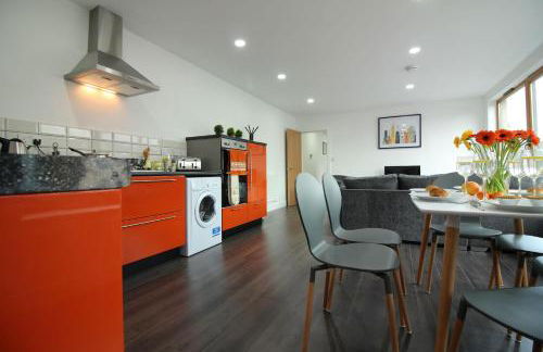 Britannia Chambers - Photo 50