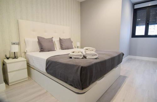 Letmalaga Delicias - Photo 36