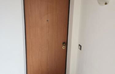 Appartamento a due passi dal mare - Foto 31