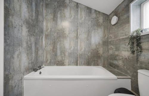 Pontcanna Paradise - 5 Mins to Centre - Fast Wifi - Foto 48