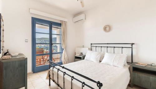 Nefeli's House - Foto 3