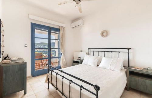 Nefeli's House - Foto 3