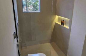 Pé Na Areia, 6 Quartos, Casa Azul - Photo 42