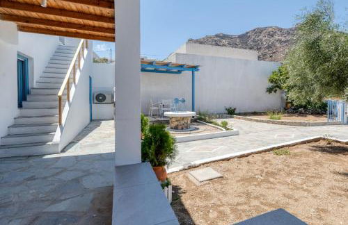 Ramos Wellside Apartments - Foto 27