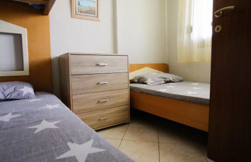 Róa Seaside Apartments - Foto 40