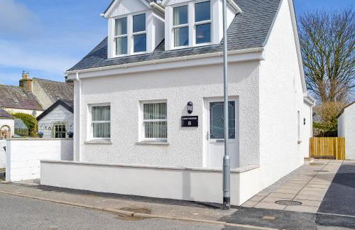 Crofthouse - Uk43405 - Foto 1