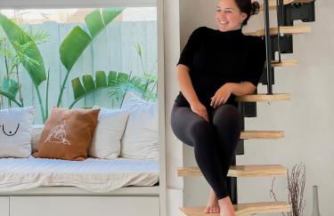 Atelier Lumi - at lumicollection - Foto 5