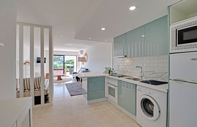 Quinta DO Lago Victory Village With Pool - Foto 7