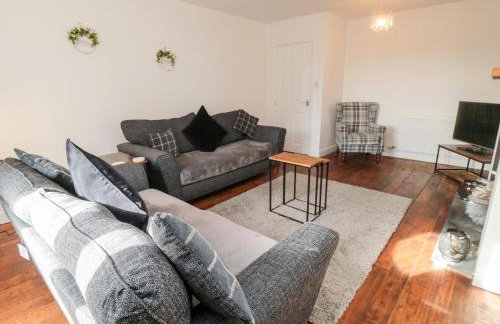 Blacksmiths Cottage - Foto 6