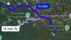 2 Bedroom home near Mammoth Cave NP - Foto 2