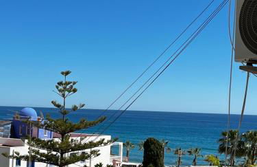 Salitre y sol - Foto 14