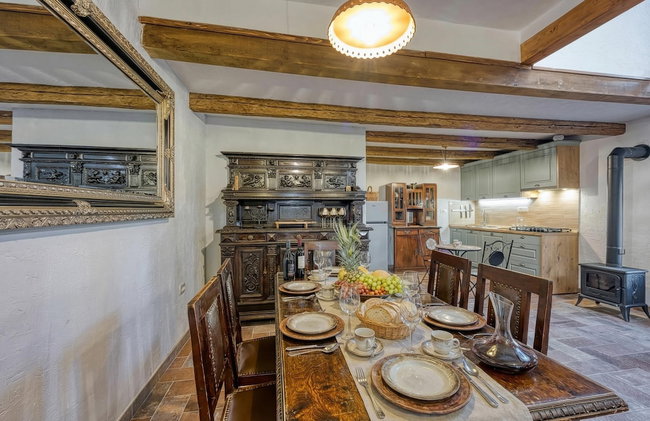 Istrian Hideaway Anton - Foto 15