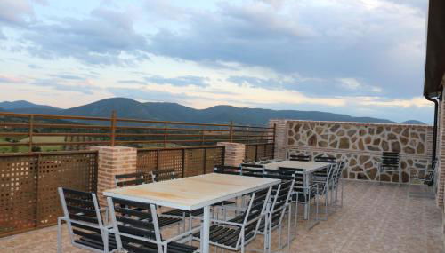 Casa Rural "Vallecasar" - Foto 3