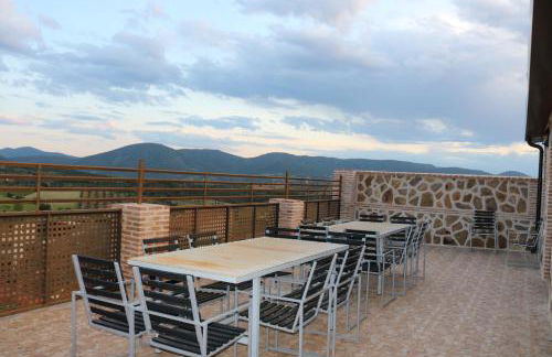 Casa Rural "Vallecasar" - Foto 3