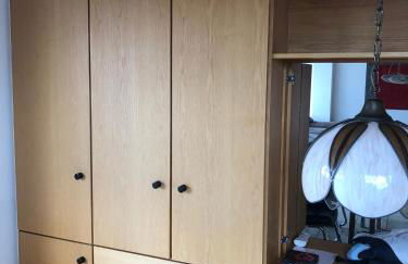 PentArtHouse - Foto 27