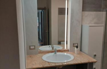 Inteserras - Foto 23