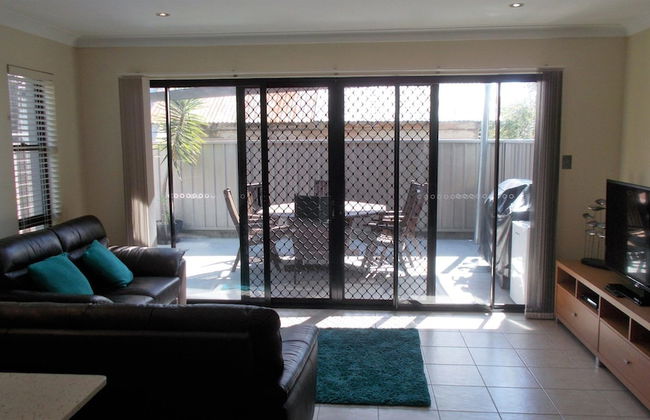 La Bella Vita at South West Rocks - Photo 6