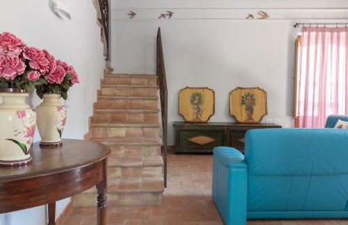 Villa Rose Acireale Santa Tecla - Foto 35