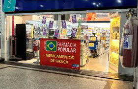 Apartamento Guarapari Praia do Morro - Foto 24