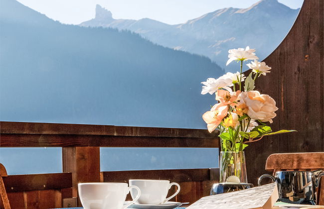 Bella Vista Apt. No. 10 - Foto 26