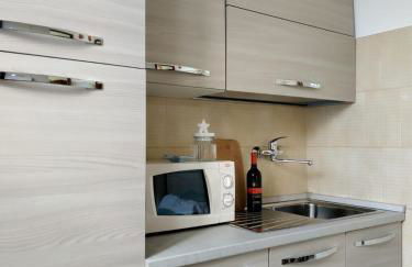 Vacanza in Ogliastra - Foto 12