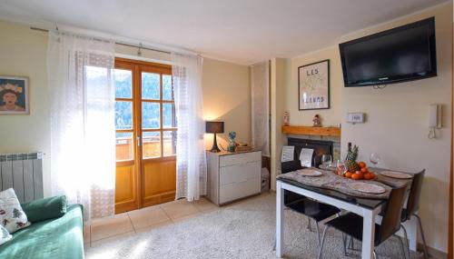 Amazing Apartment In Vione With Wifi - Foto 5