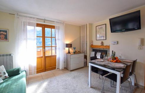 Amazing Apartment In Vione With Wifi - Foto 5