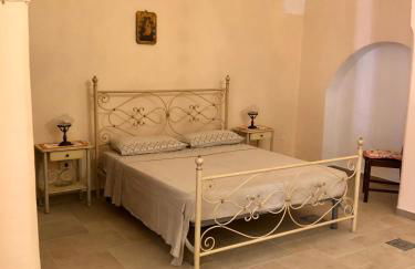 La Marchesa di Castiglione - Foto 14