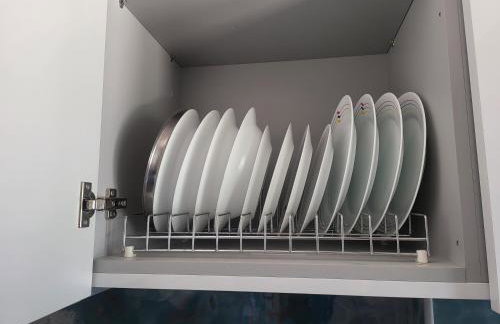 Bovis Apartments #2 - Foto 34