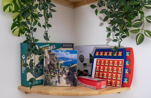 Private pool villa - Meditteranean peace - Foto 46