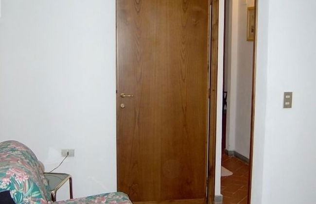 Residence Casprini da Omero - Foto 67