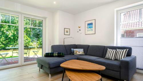 Sielkiekjes - Foto 2