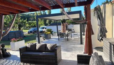 Maison proche de la plage - Foto 2