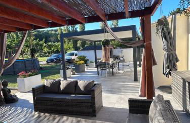 Maison proche de la plage - Foto 2