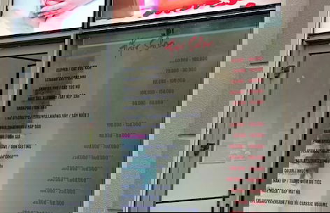 Studio Apartment near Airport - Foto 66