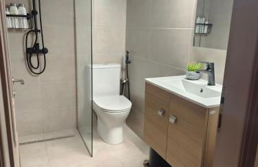 Home Volos - Foto 11