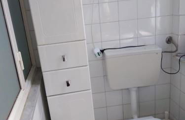 Casa Abenante - Photo 23