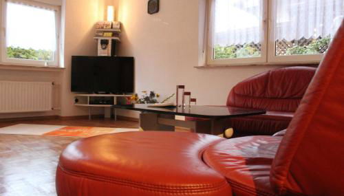 Ferienwohnung Domes-Kreuzer - Foto 3