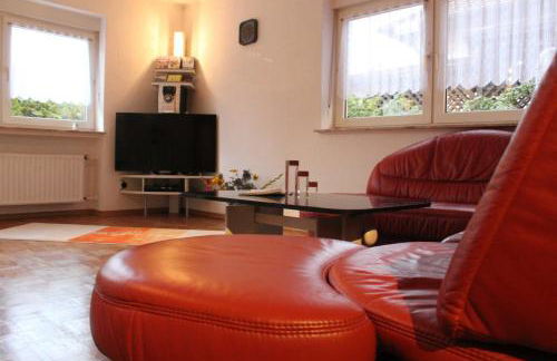 Ferienwohnung Domes-Kreuzer - Foto 3