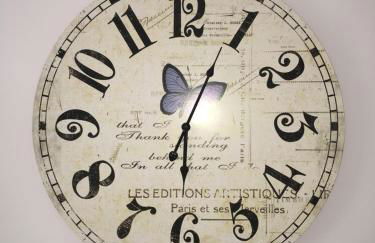 Casa do Adro - Foto 9