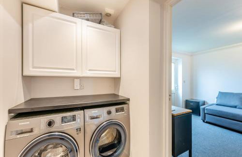 Marine Villa - Foto 18