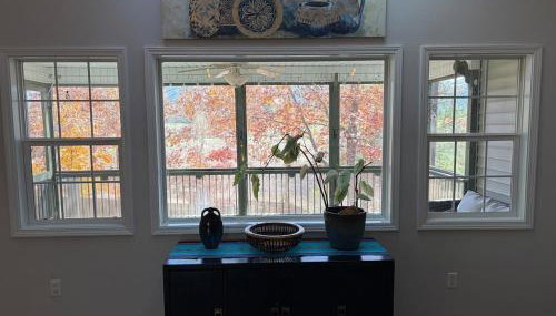 Upscale Two Bedroom Mountain Retreat - Foto 3