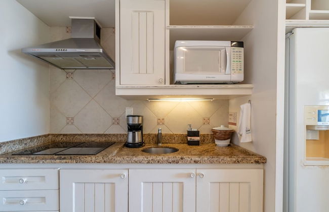 Coberturas luxuosas no resort IL Campanário Resort ILCMASTER - Foto 20