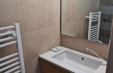 Résidence de tourisme Les Hauts de l'Avena - Foto 6